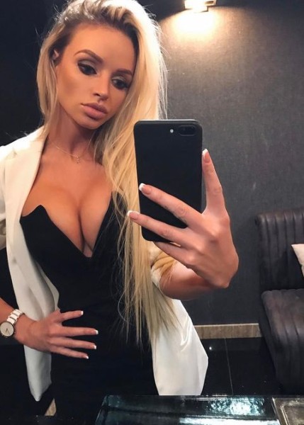 Проститутка Евгения Евгения