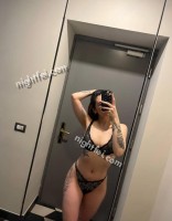 Аня