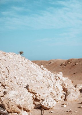 Проститутка Елена