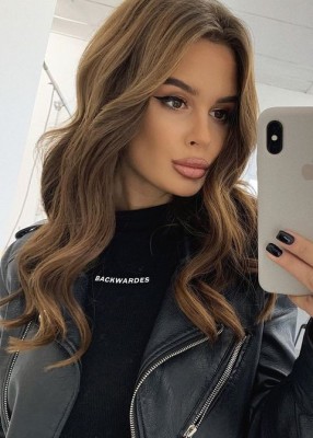 Проститутка СВЕТА