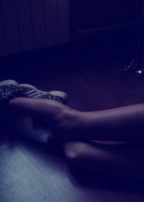 Проститутка Диана