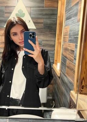 Проститутка АНЮТА