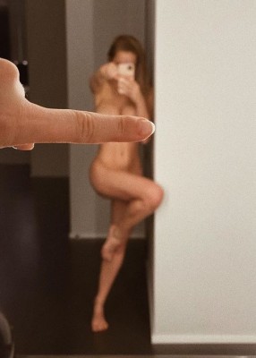 Проститутка КАТЮША