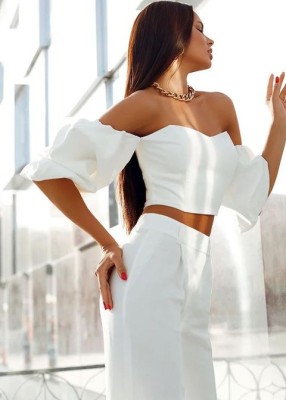 Проститутка КАРИНА