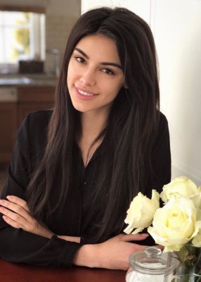 Проститутка Юля