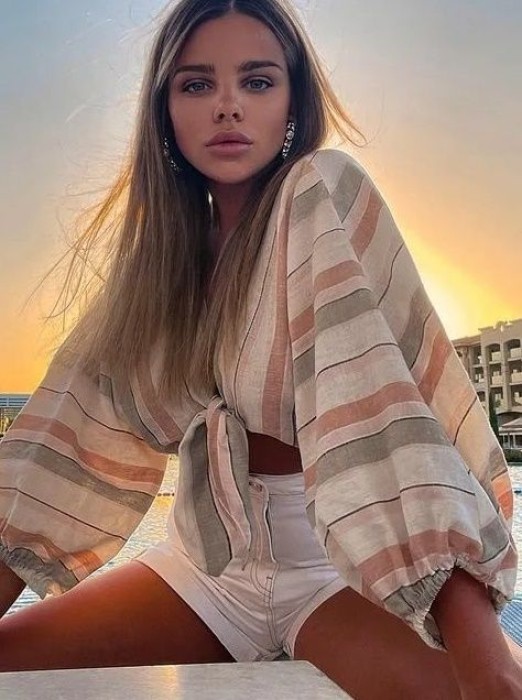 КАМИЛА